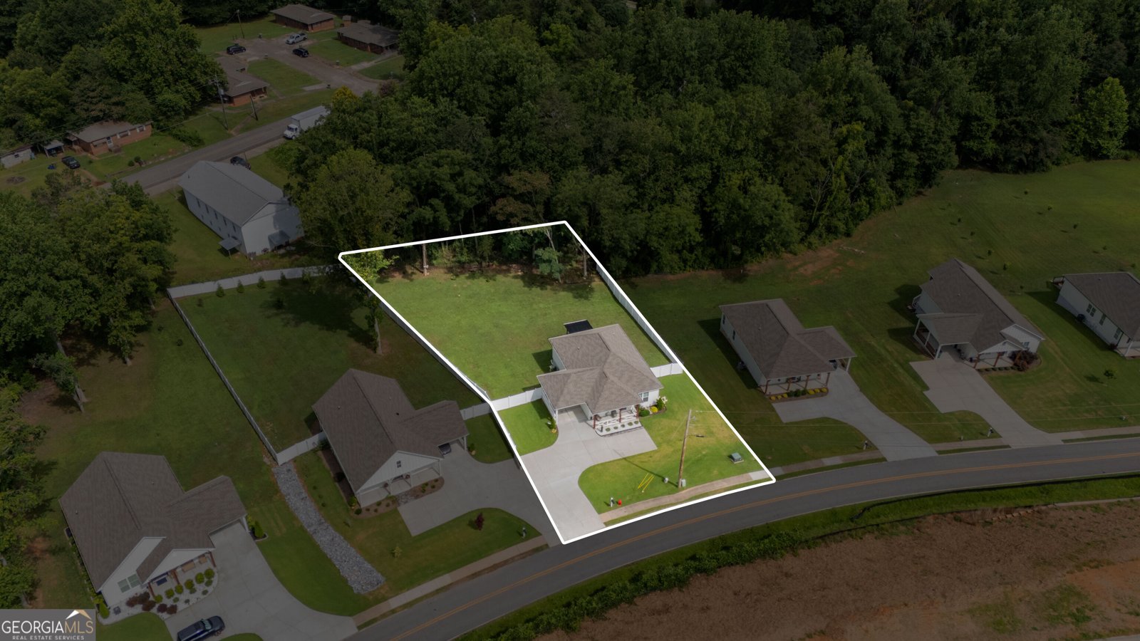 230 Campbell Street Cleveland - Photo 35