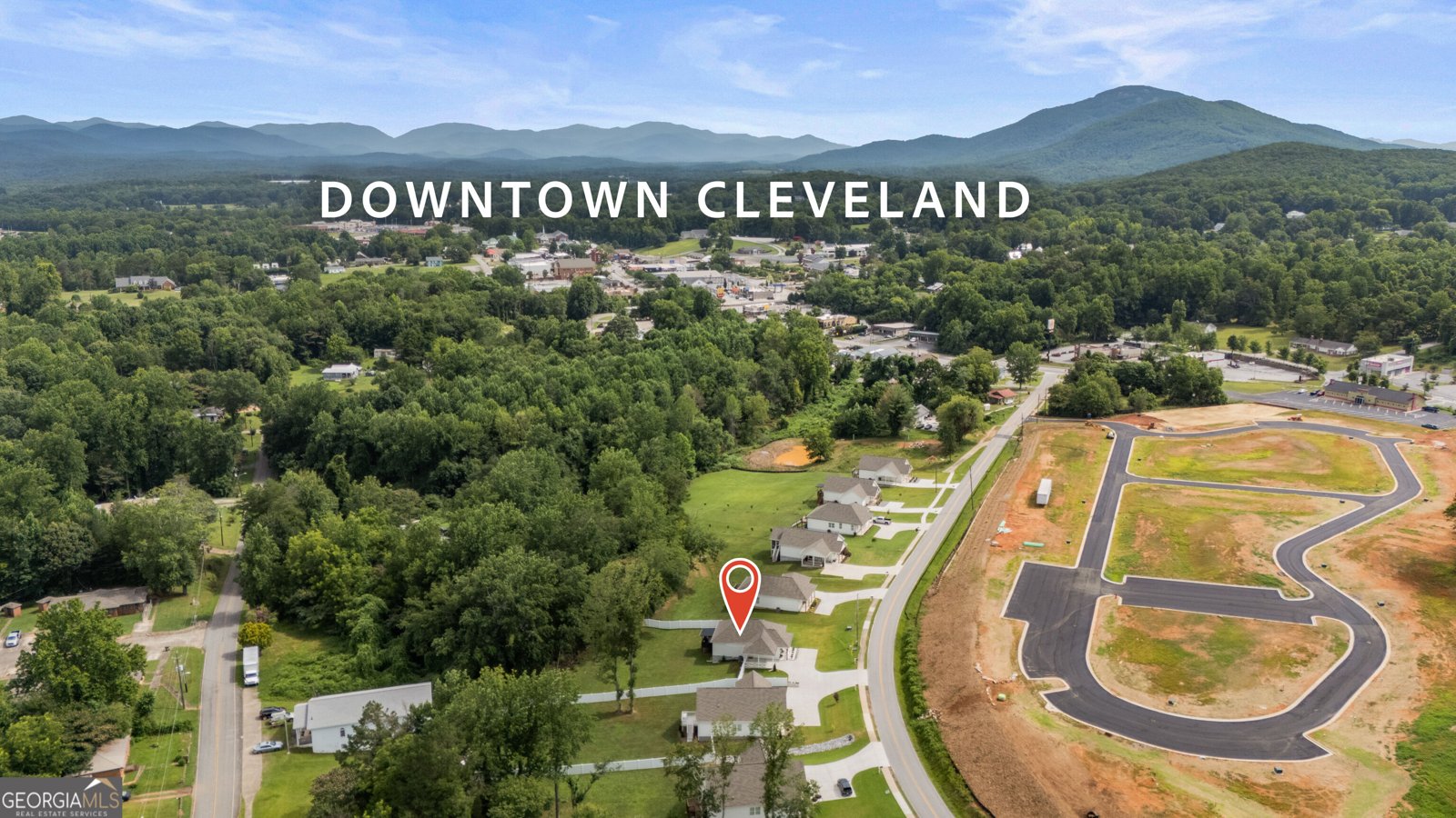 230 Campbell Street Cleveland - Photo 37