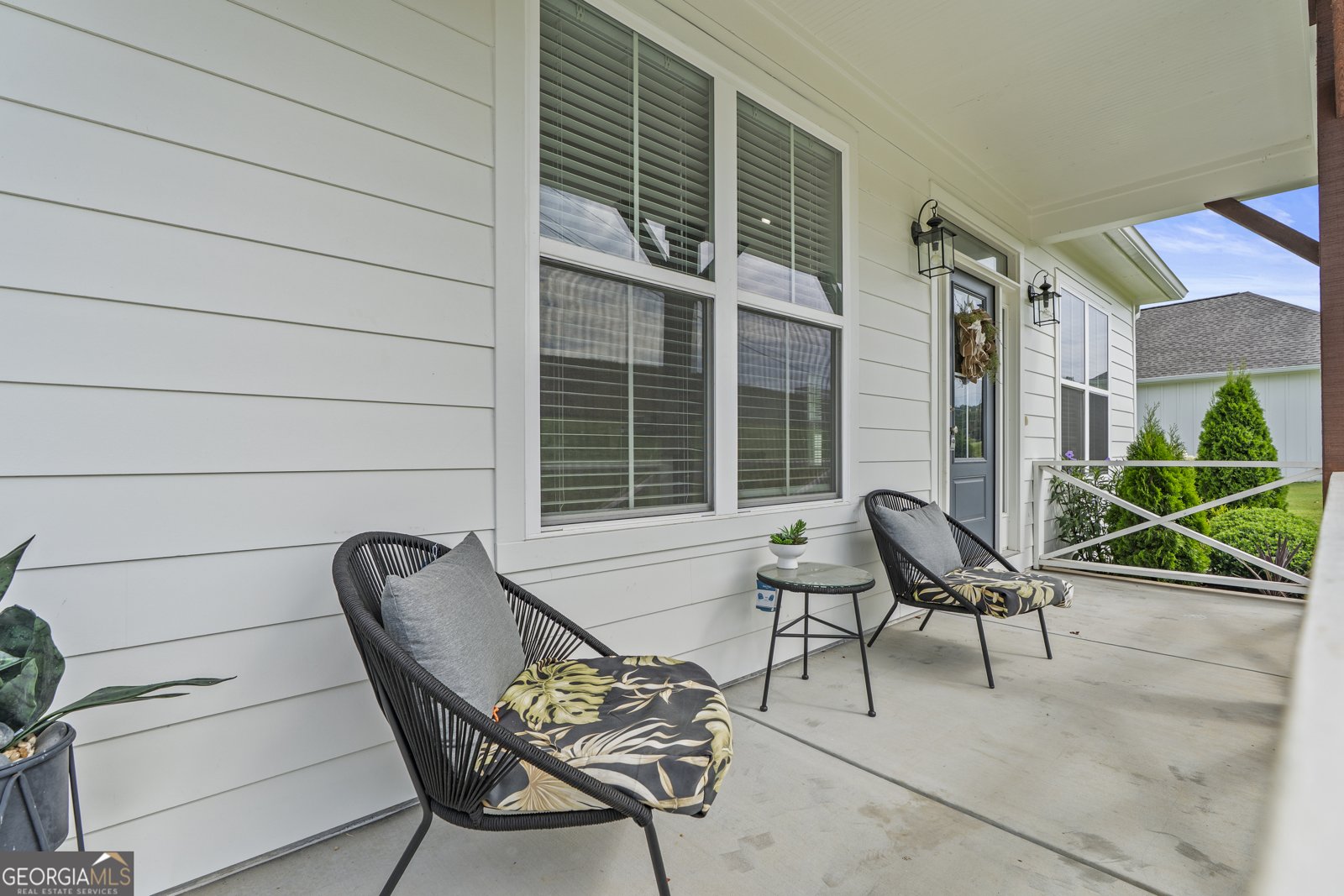 230 Campbell Street Cleveland - Photo 7
