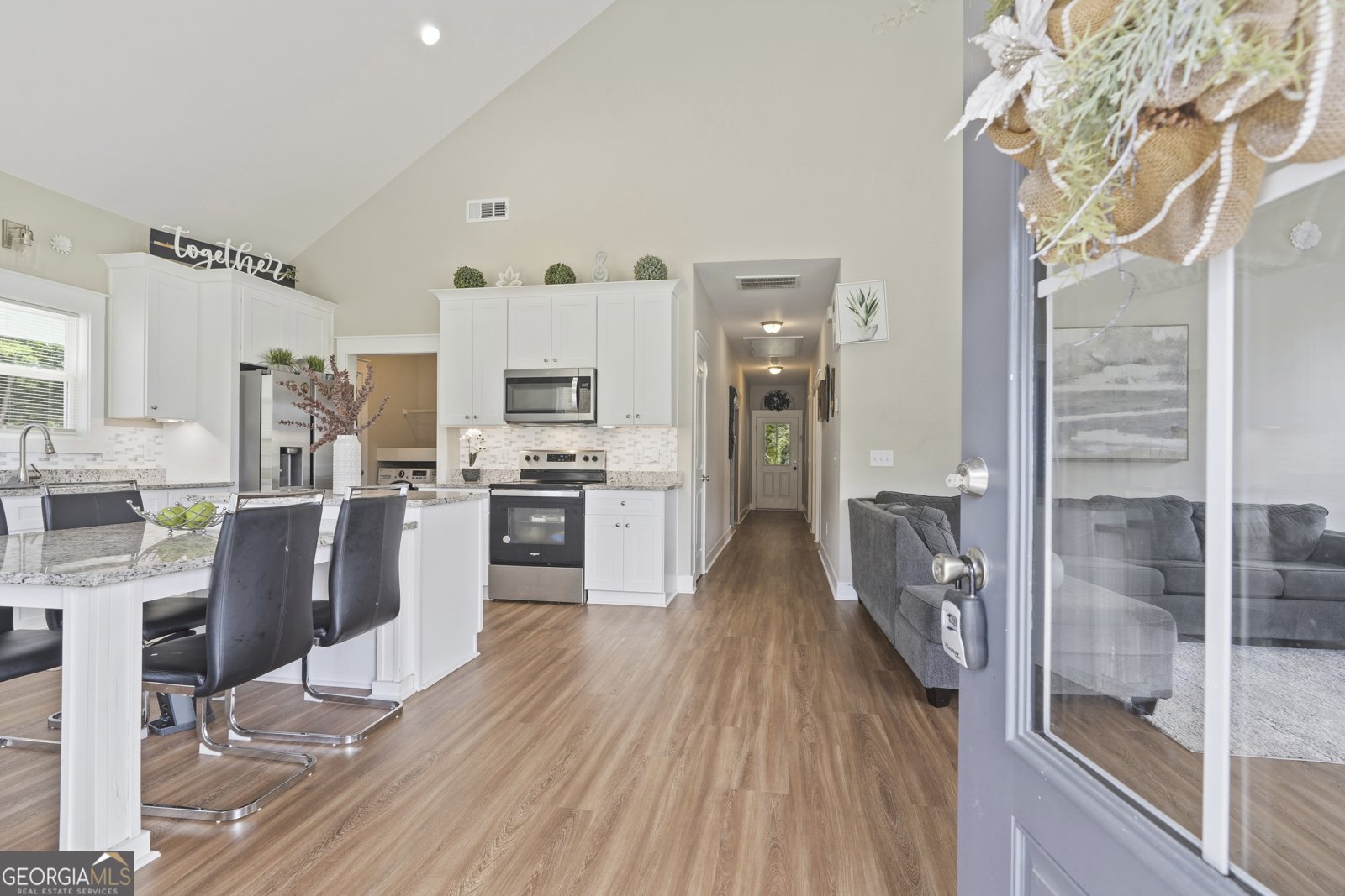 230 Campbell Street Cleveland - Photo 8