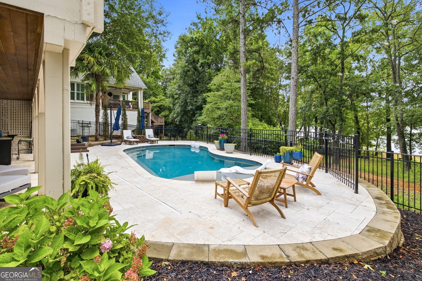 4450 Flagship Drive Gainesville - Photo 10