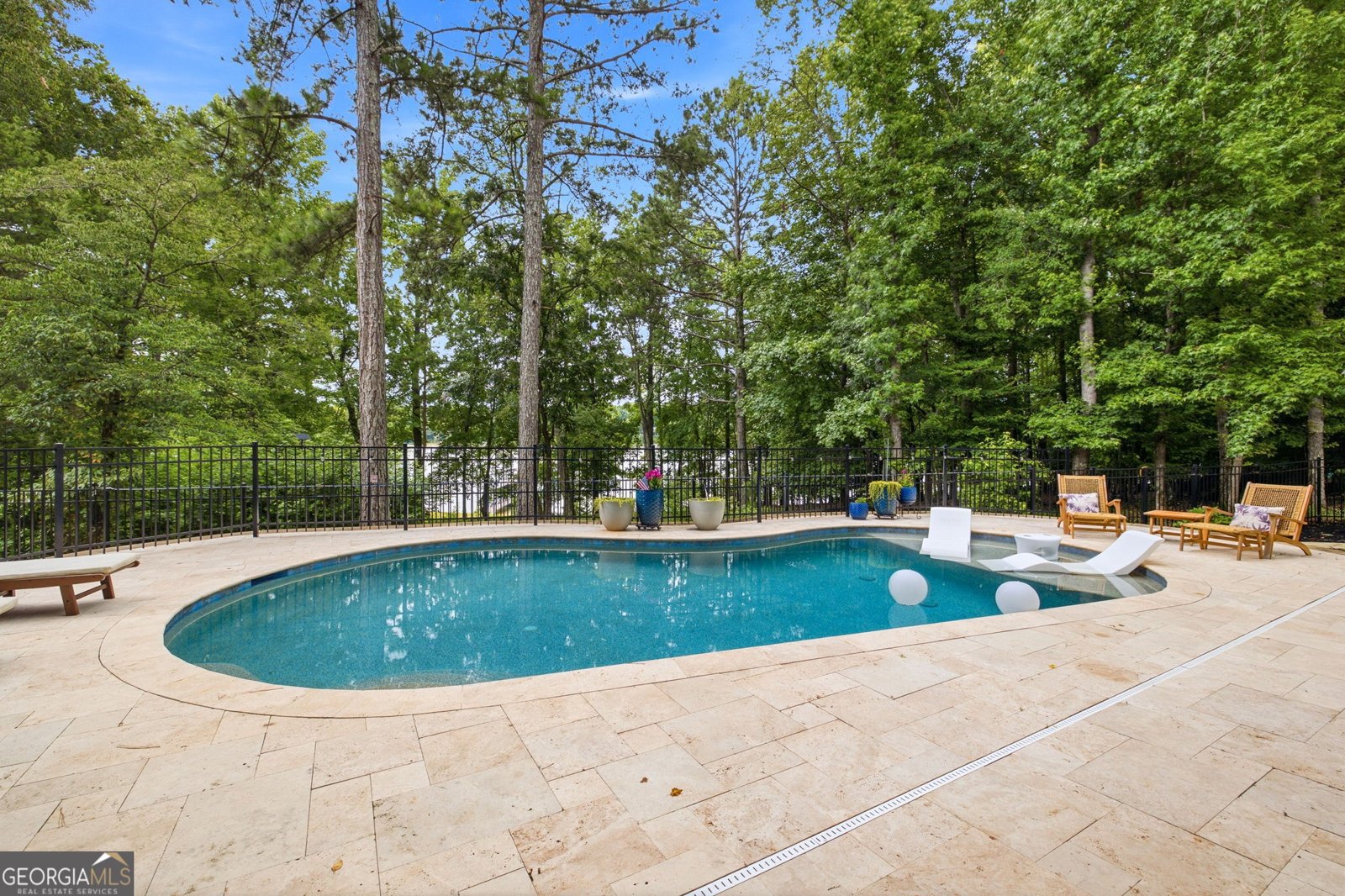4450 Flagship Drive Gainesville - Photo 11