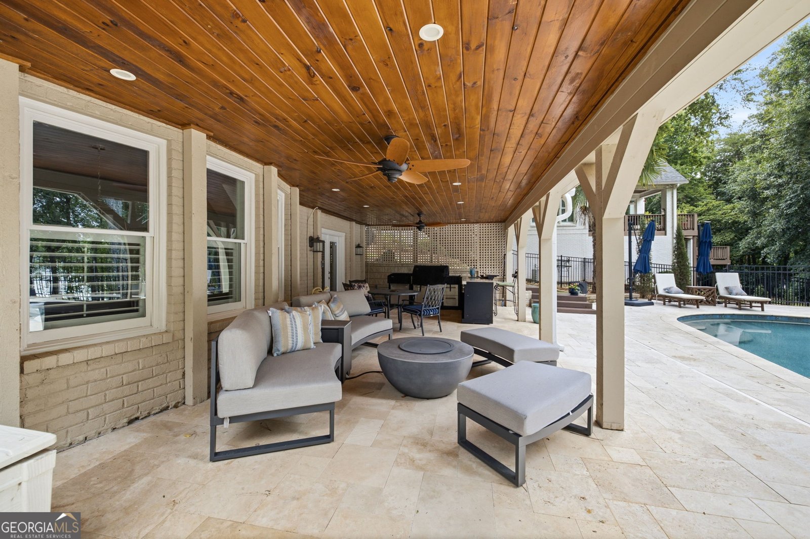 4450 Flagship Drive Gainesville - Photo 12