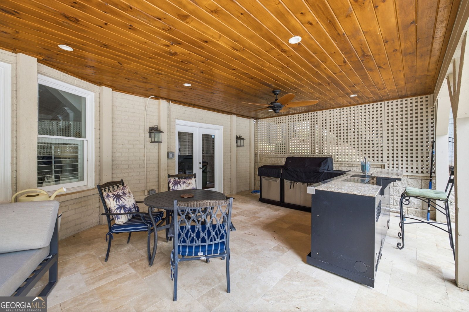 4450 Flagship Drive Gainesville - Photo 13