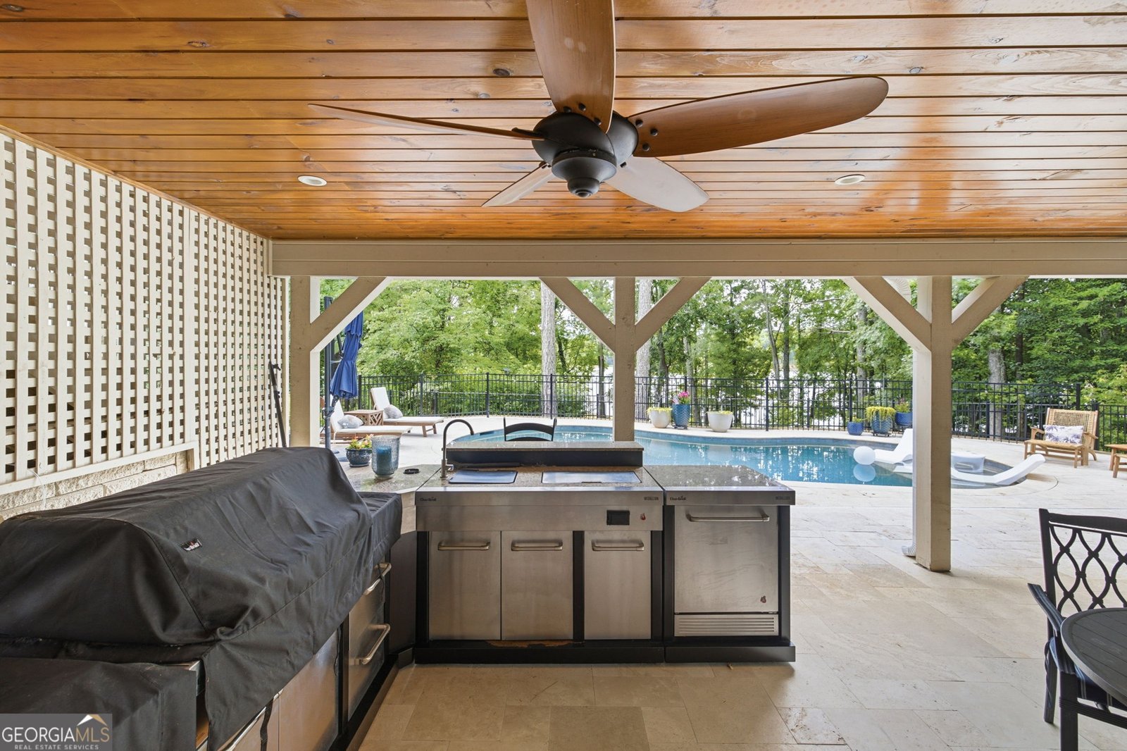 4450 Flagship Drive Gainesville - Photo 14
