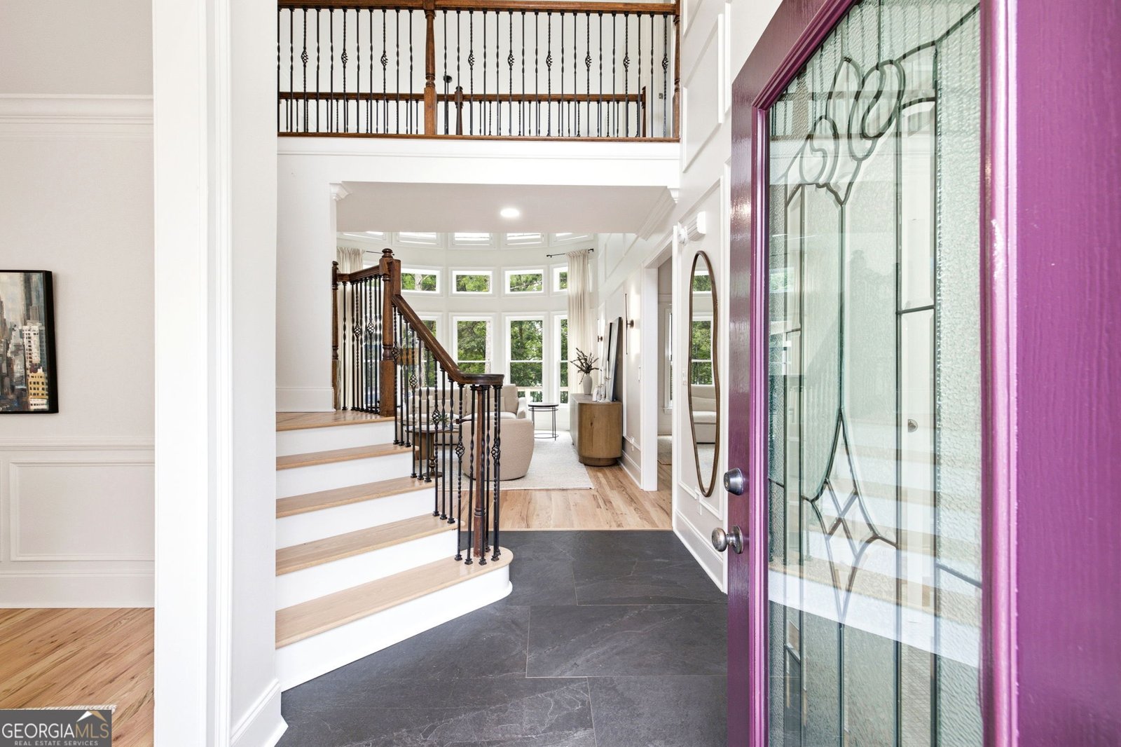 4450 Flagship Drive Gainesville - Photo 15