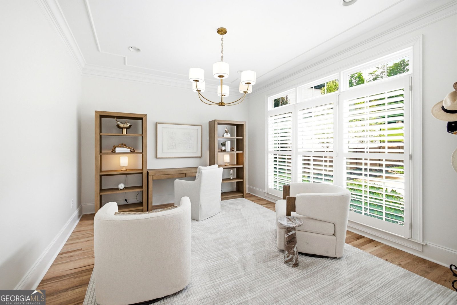 4450 Flagship Drive Gainesville - Photo 16