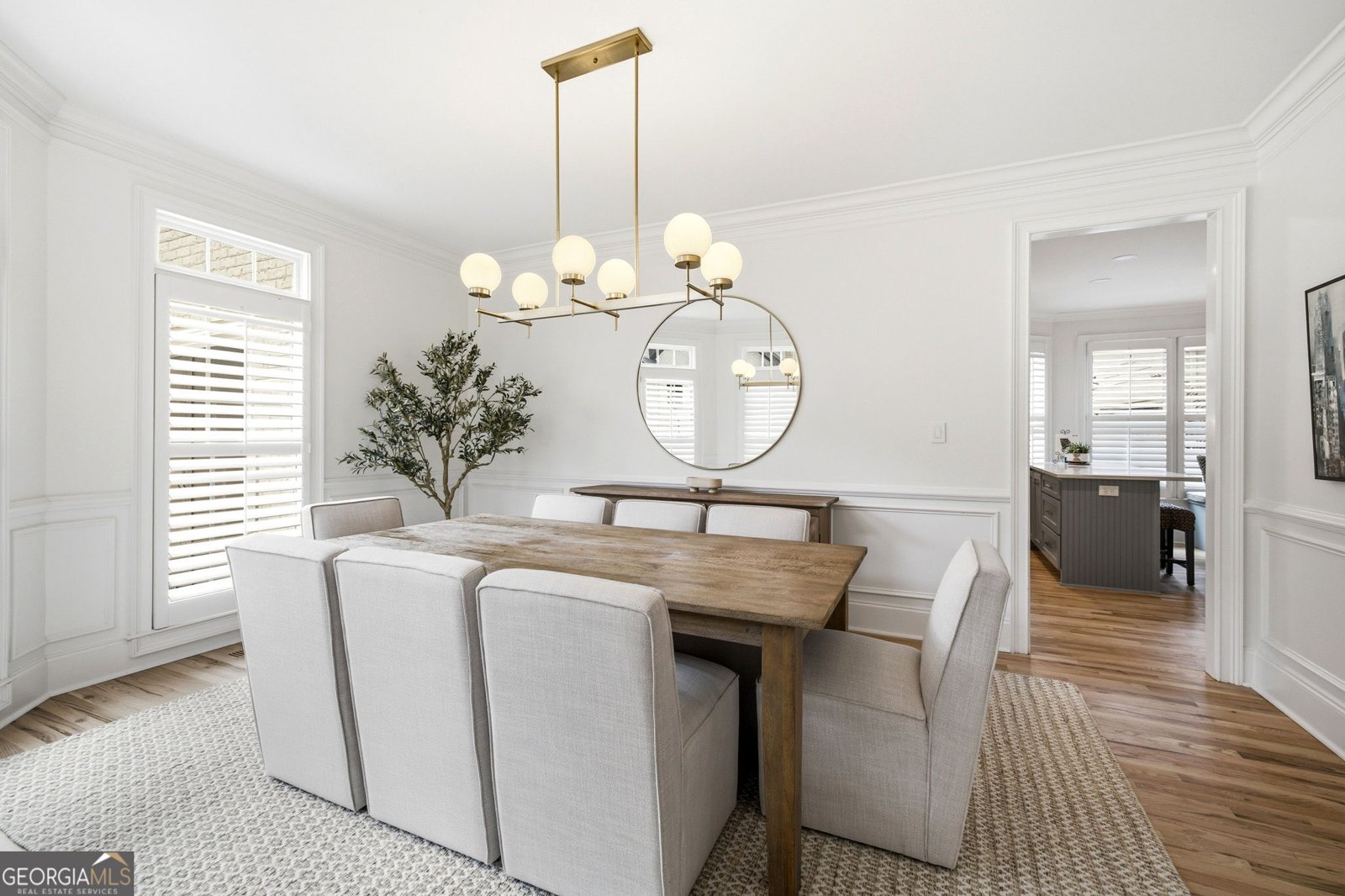 4450 Flagship Drive Gainesville - Photo 18