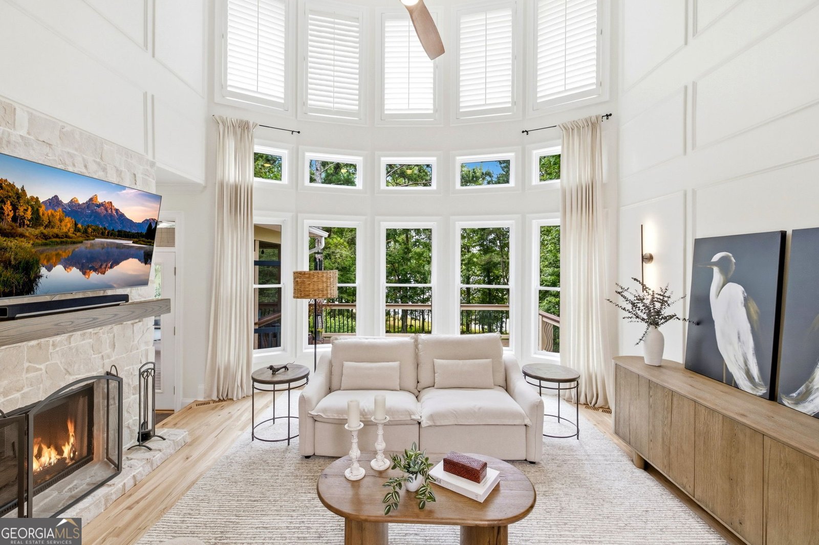 4450 Flagship Drive Gainesville - Photo 20