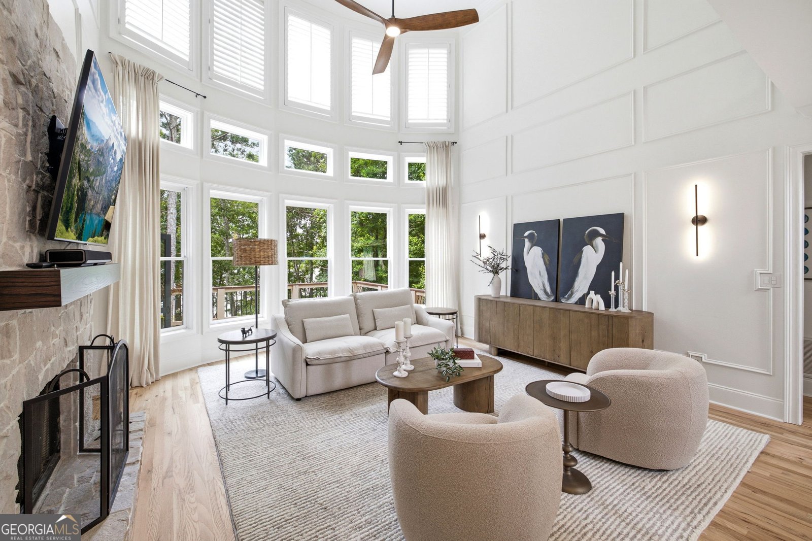 4450 Flagship Drive Gainesville - Photo 21