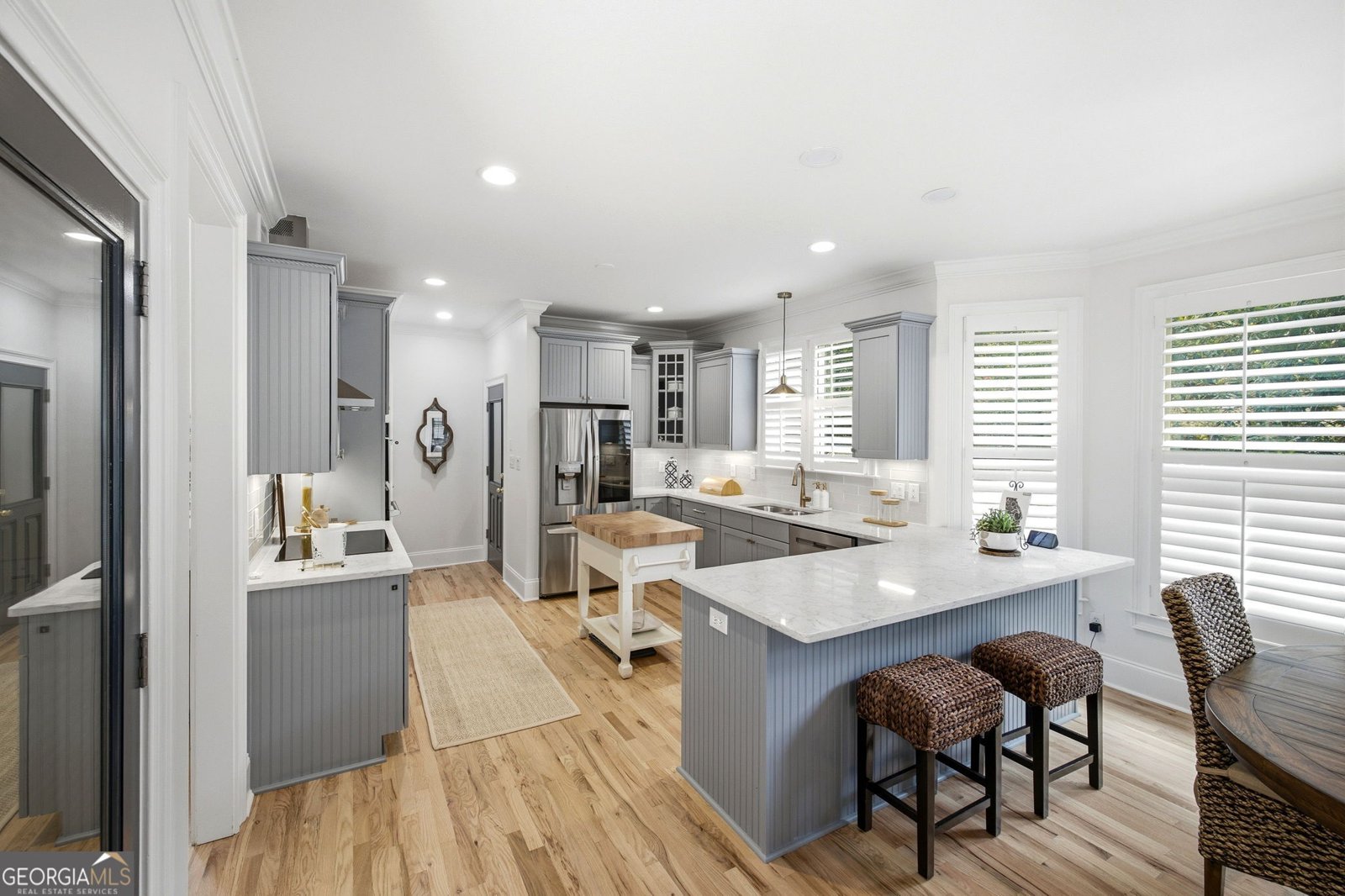 4450 Flagship Drive Gainesville - Photo 23