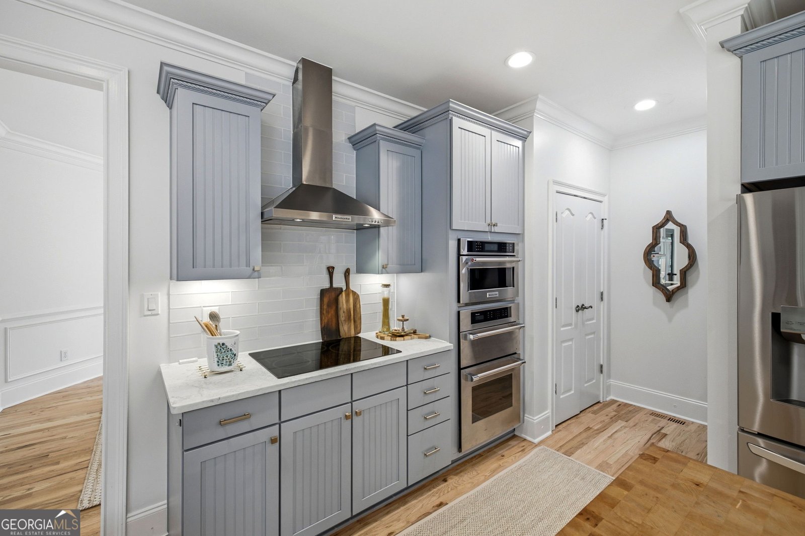 4450 Flagship Drive Gainesville - Photo 25