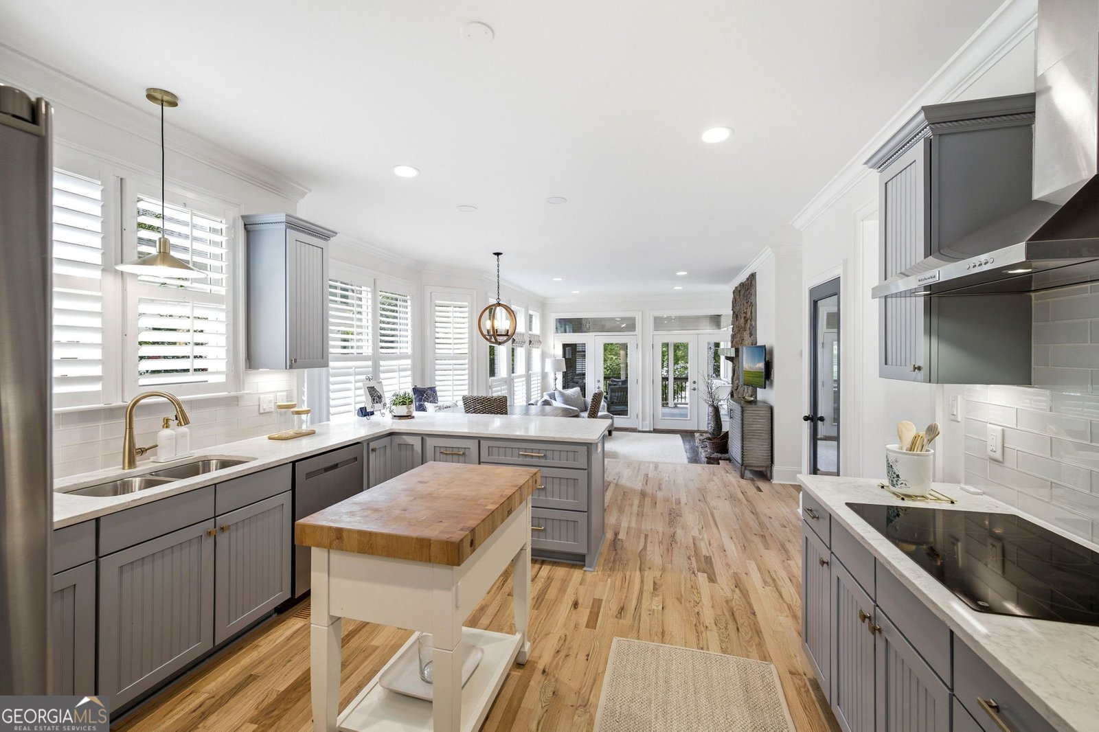 4450 Flagship Drive Gainesville - Photo 26