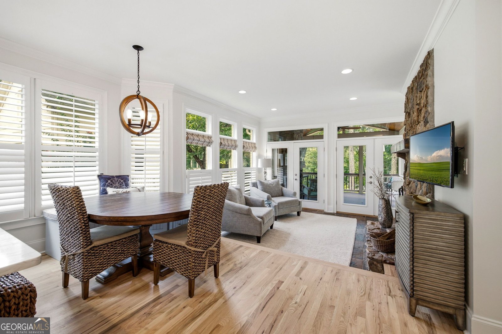 4450 Flagship Drive Gainesville - Photo 27