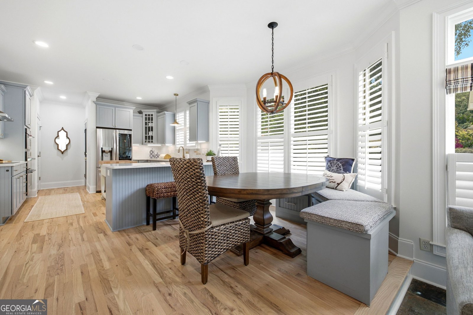 4450 Flagship Drive Gainesville - Photo 28