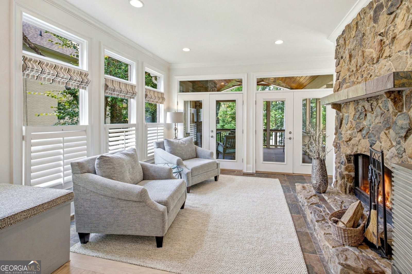 4450 Flagship Drive Gainesville - Photo 29