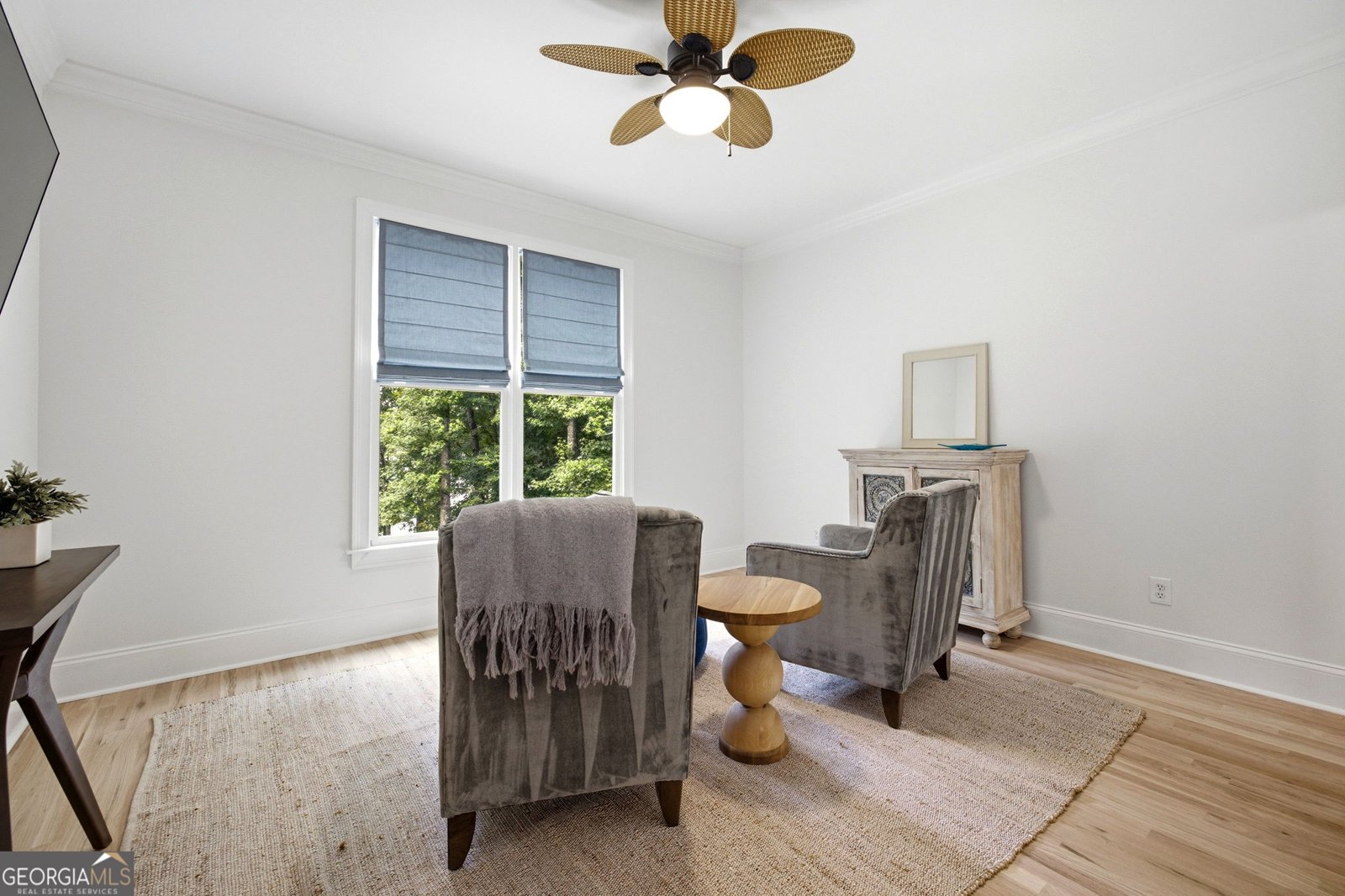 4450 Flagship Drive Gainesville - Photo 30