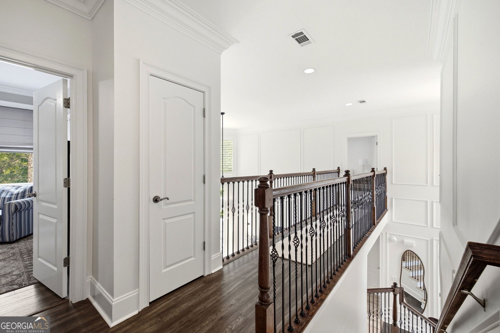 4450 Flagship Drive Gainesville - Photo 31