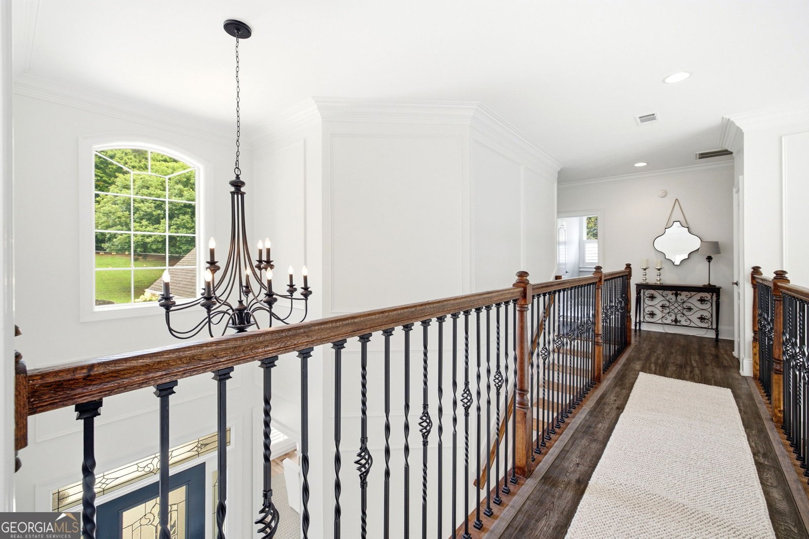 4450 Flagship Drive Gainesville - Photo 33
