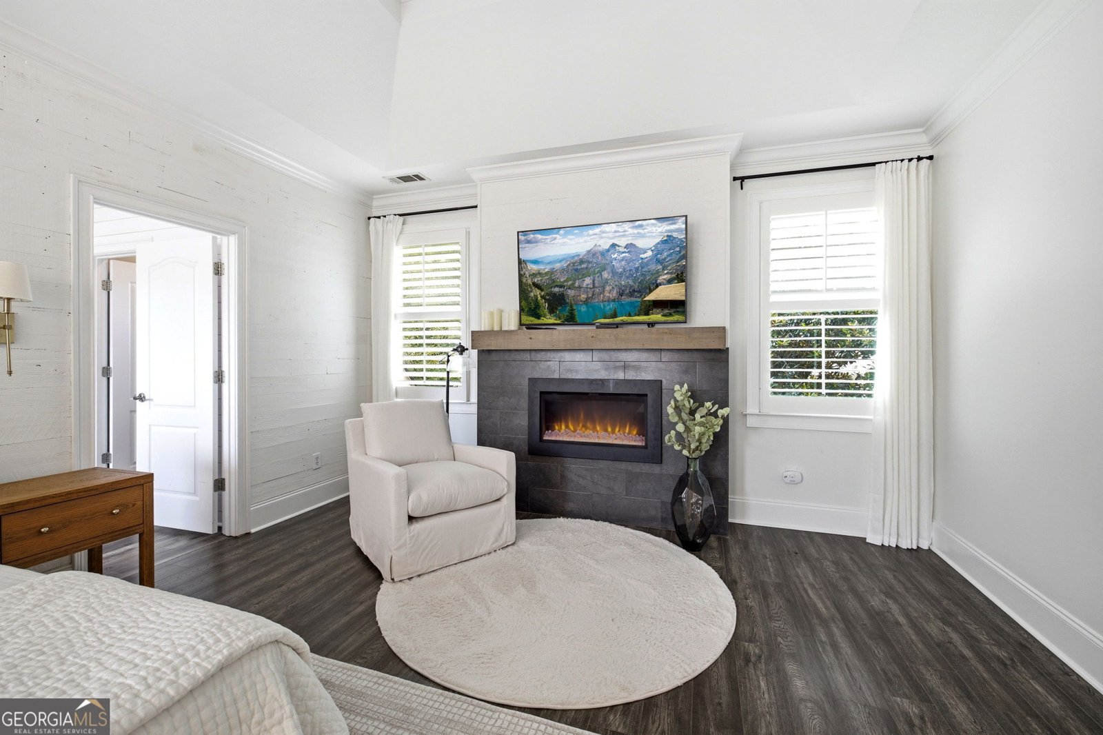 4450 Flagship Drive Gainesville - Photo 35
