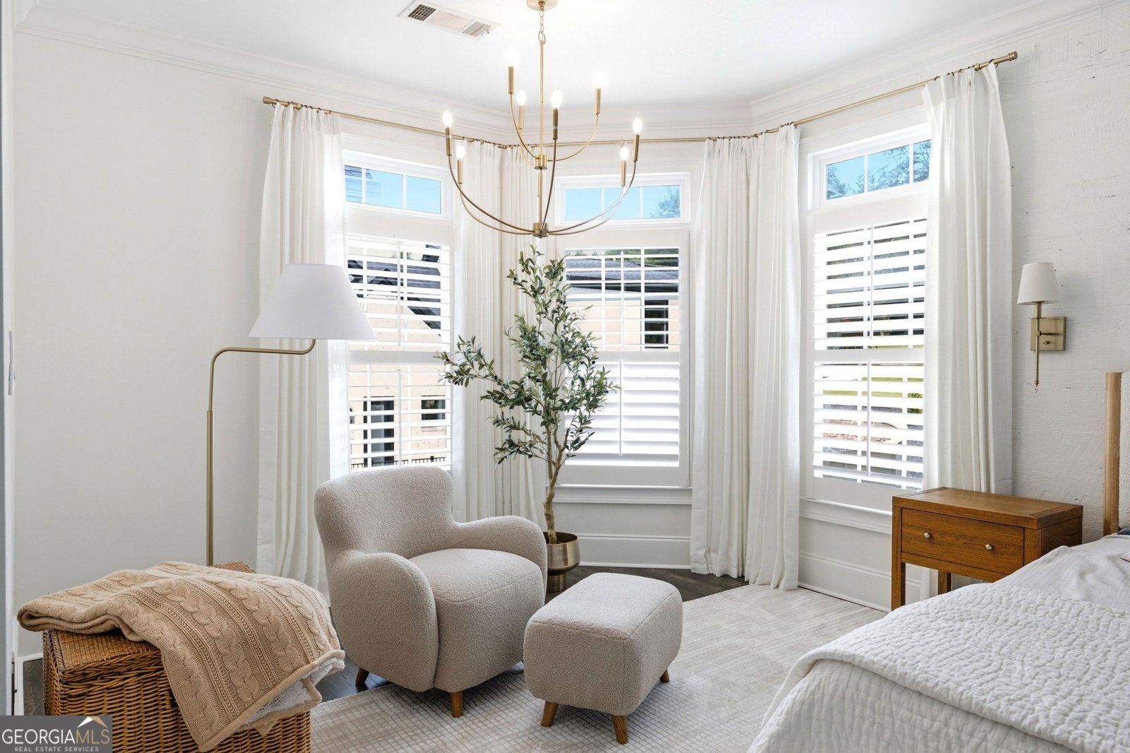 4450 Flagship Drive Gainesville - Photo 36