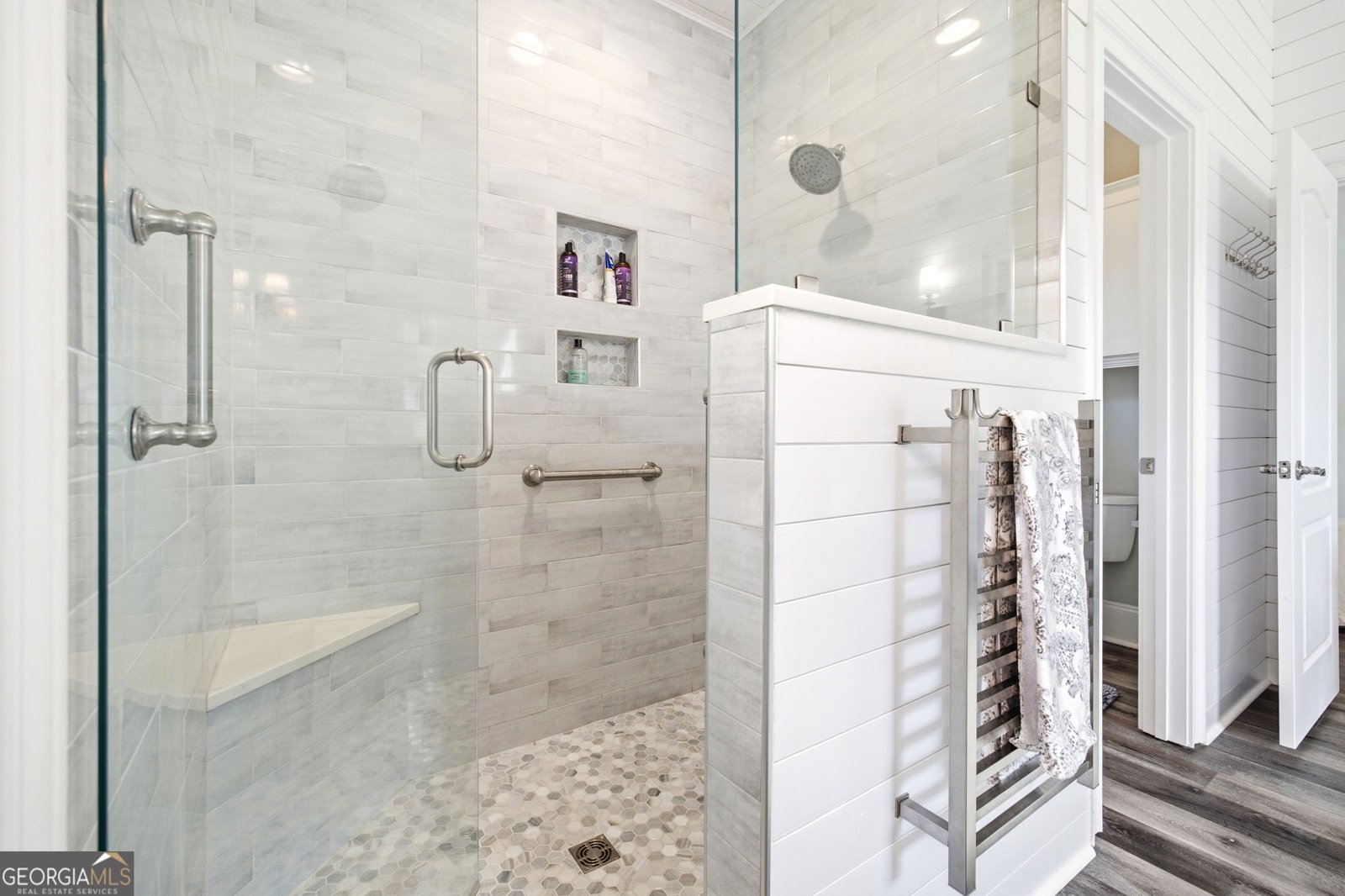 4450 Flagship Drive Gainesville - Photo 40
