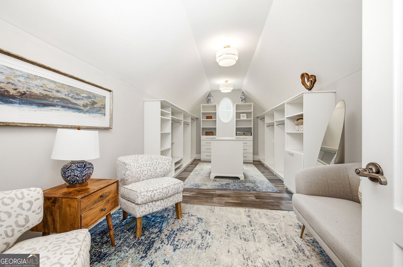 4450 Flagship Drive Gainesville - Photo 41