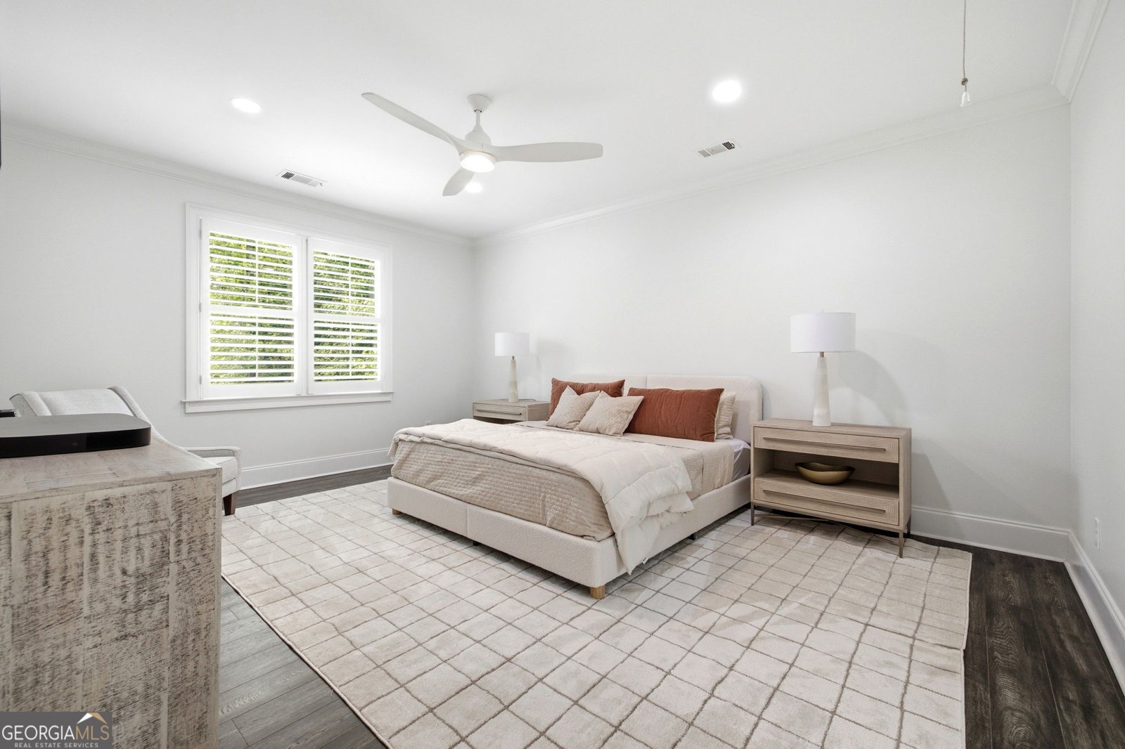 4450 Flagship Drive Gainesville - Photo 42
