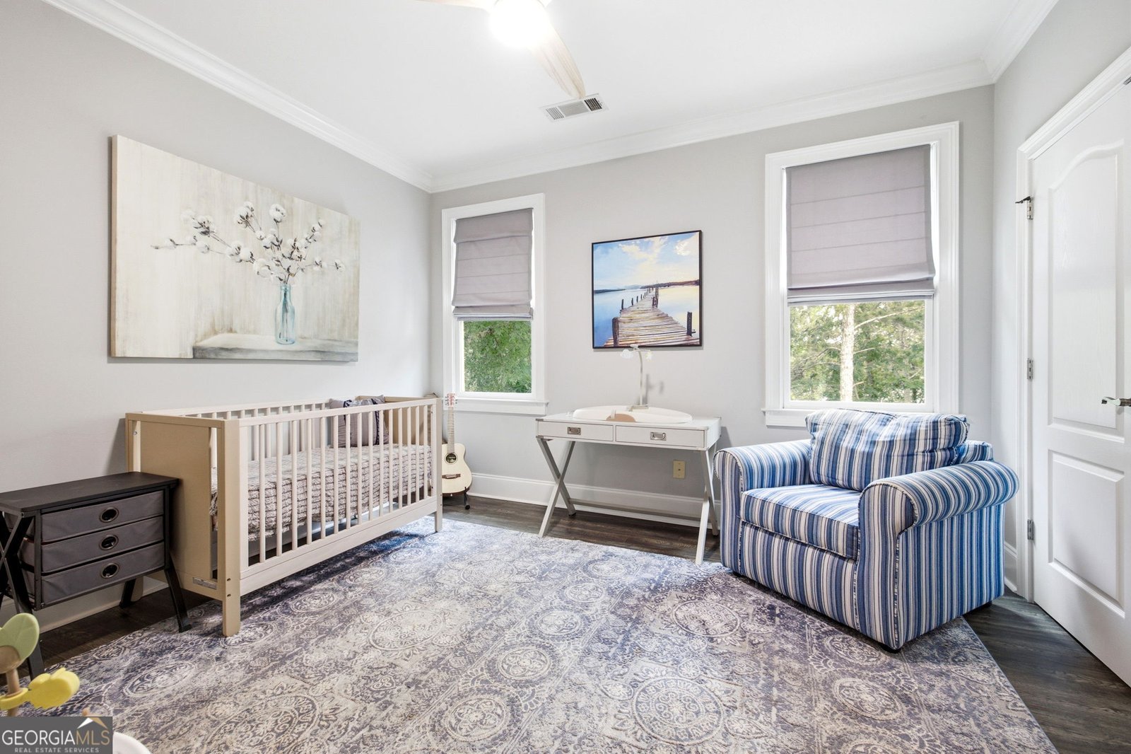 4450 Flagship Drive Gainesville - Photo 49