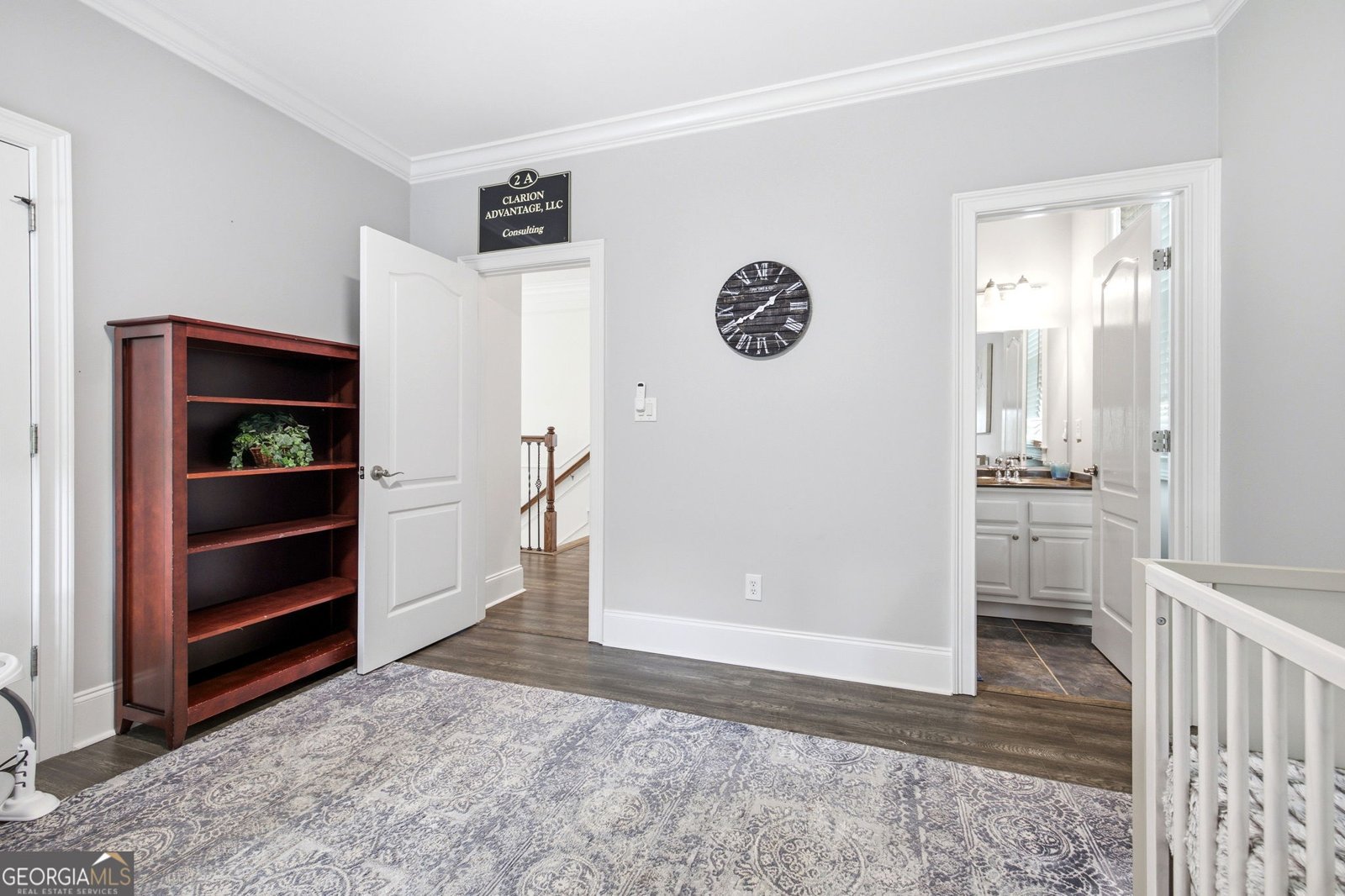 4450 Flagship Drive Gainesville - Photo 50