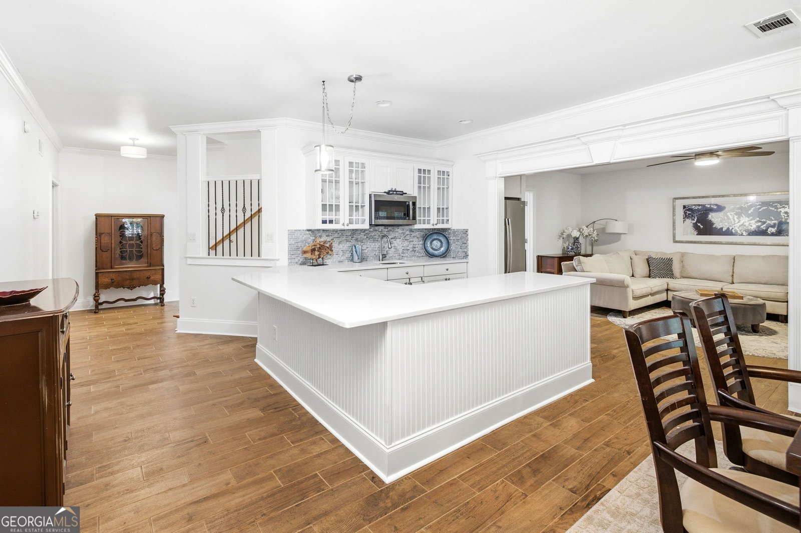 4450 Flagship Drive Gainesville - Photo 52