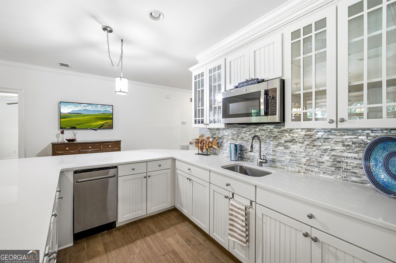 4450 Flagship Drive Gainesville - Photo 53