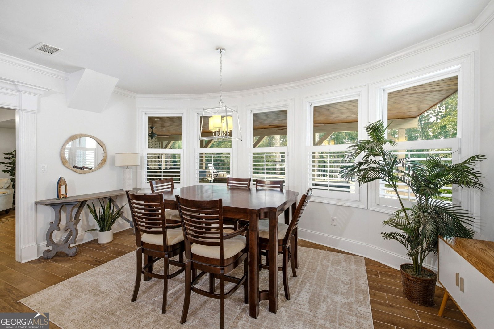 4450 Flagship Drive Gainesville - Photo 54