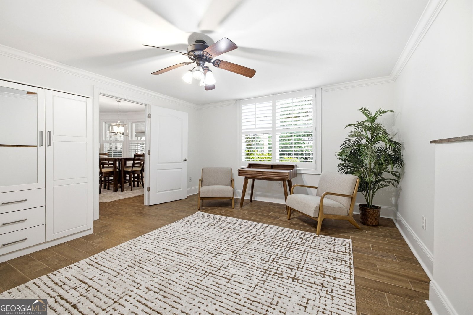 4450 Flagship Drive Gainesville - Photo 55
