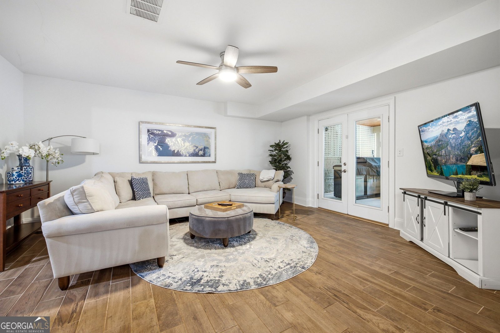 4450 Flagship Drive Gainesville - Photo 56