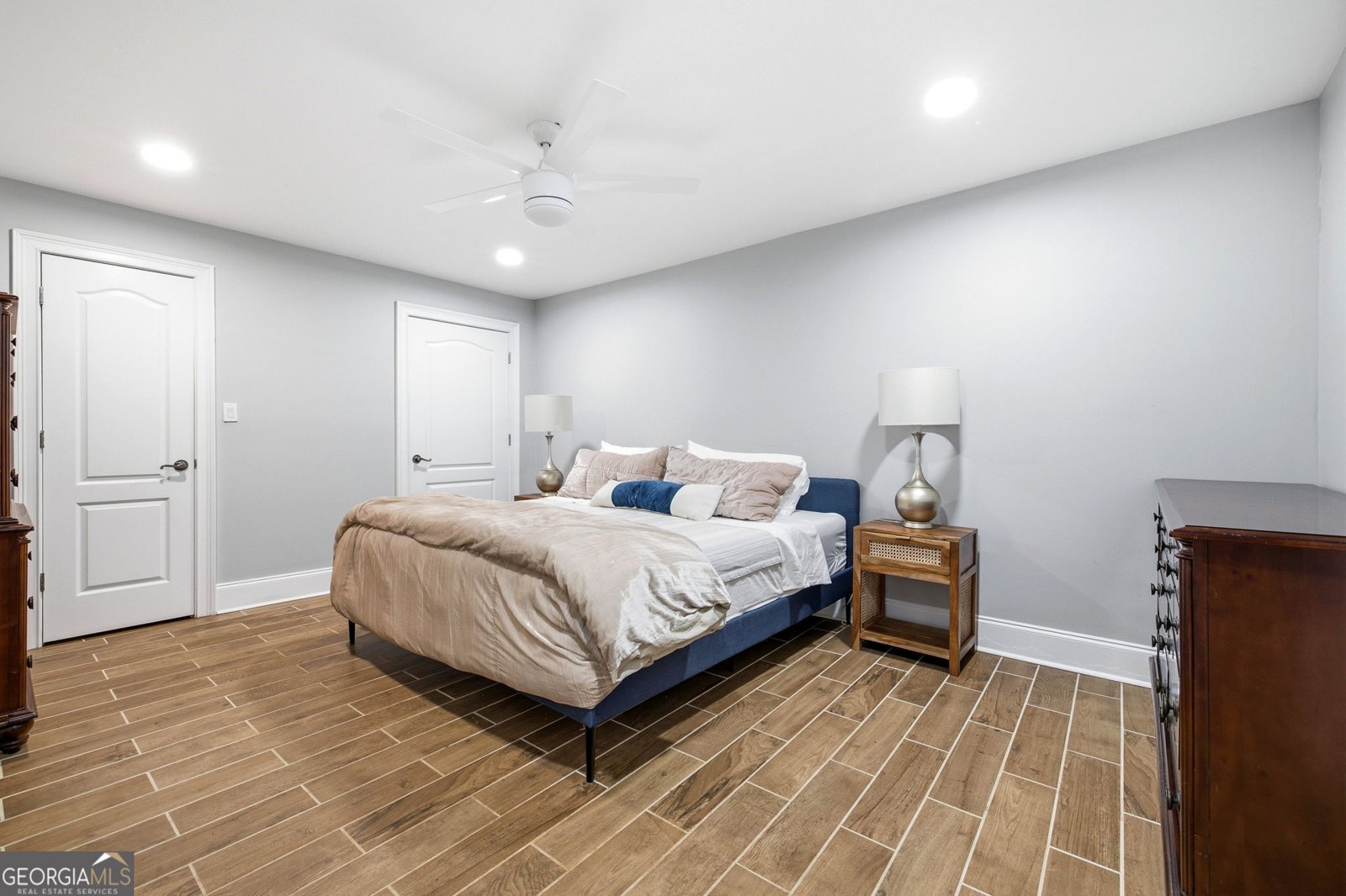 4450 Flagship Drive Gainesville - Photo 57