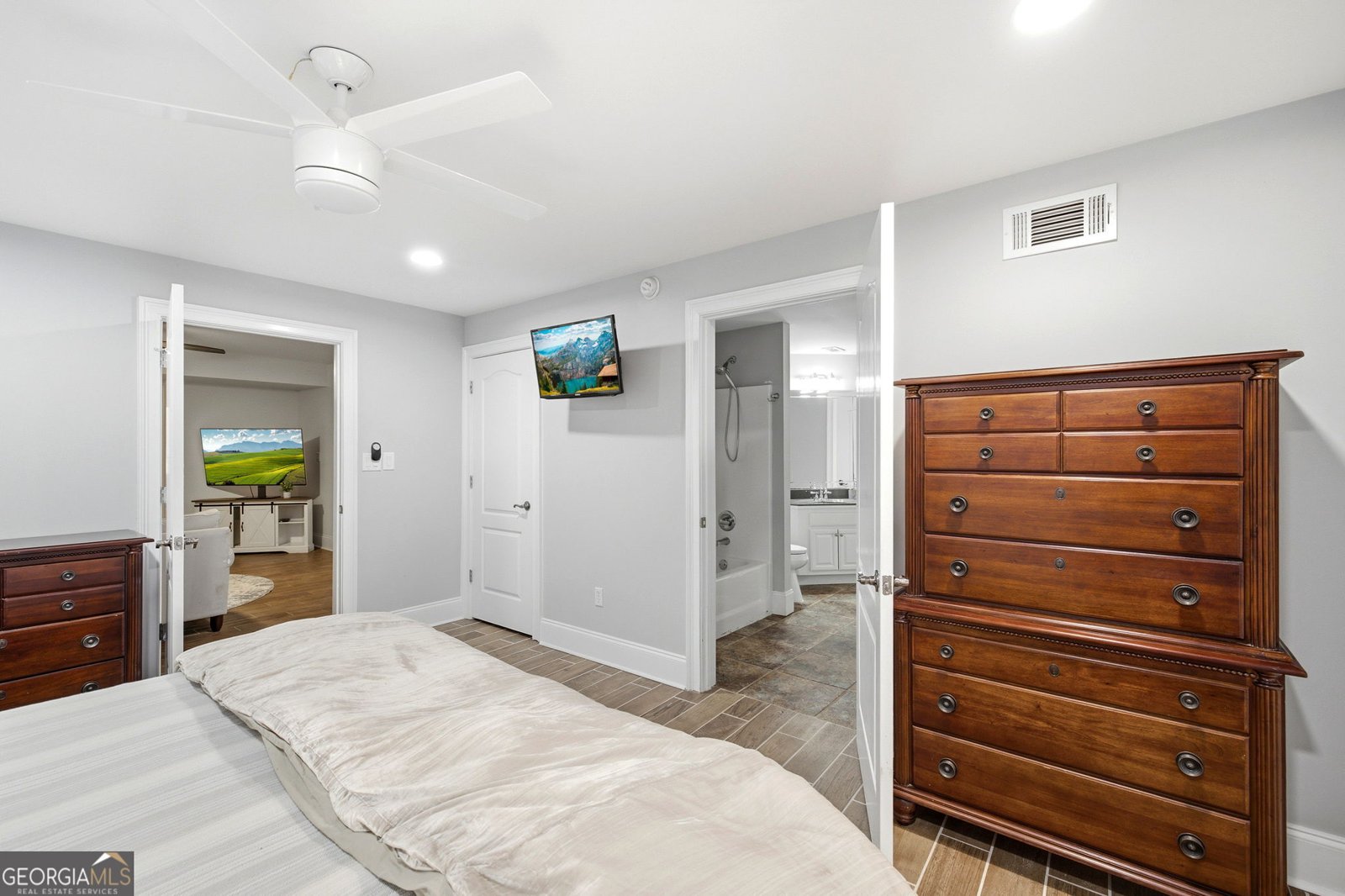 4450 Flagship Drive Gainesville - Photo 58