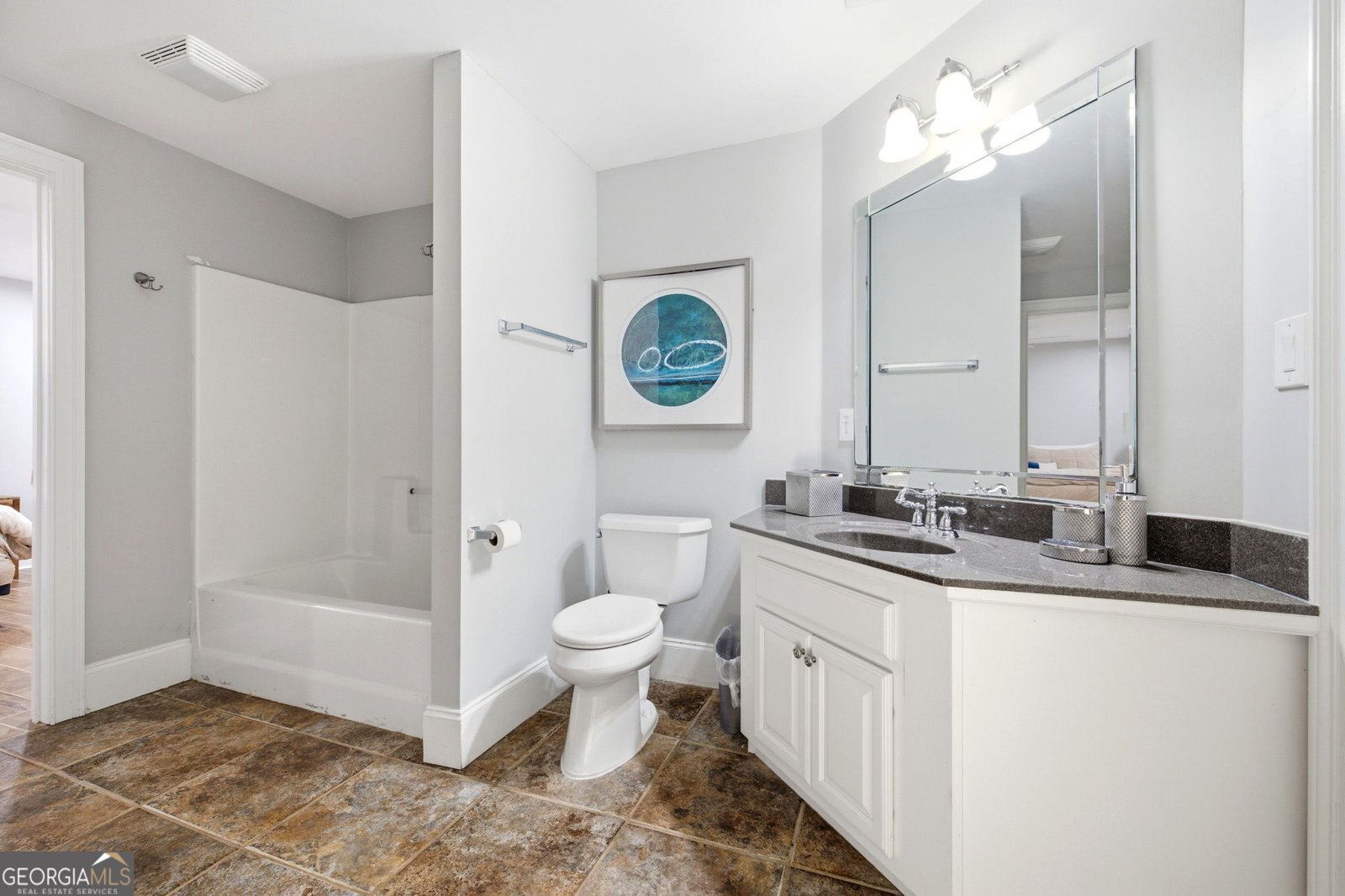 4450 Flagship Drive Gainesville - Photo 59