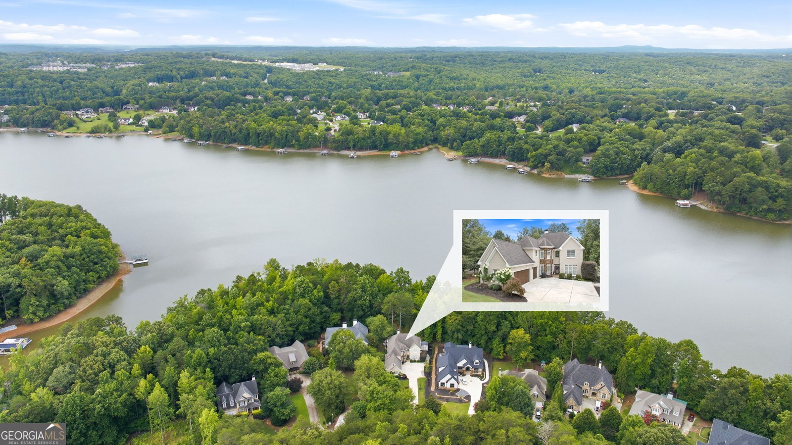 4450 Flagship Drive Gainesville - Photo 61