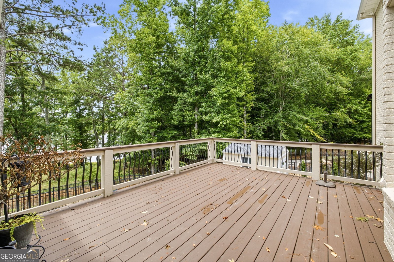 4450 Flagship Drive Gainesville - Photo 8