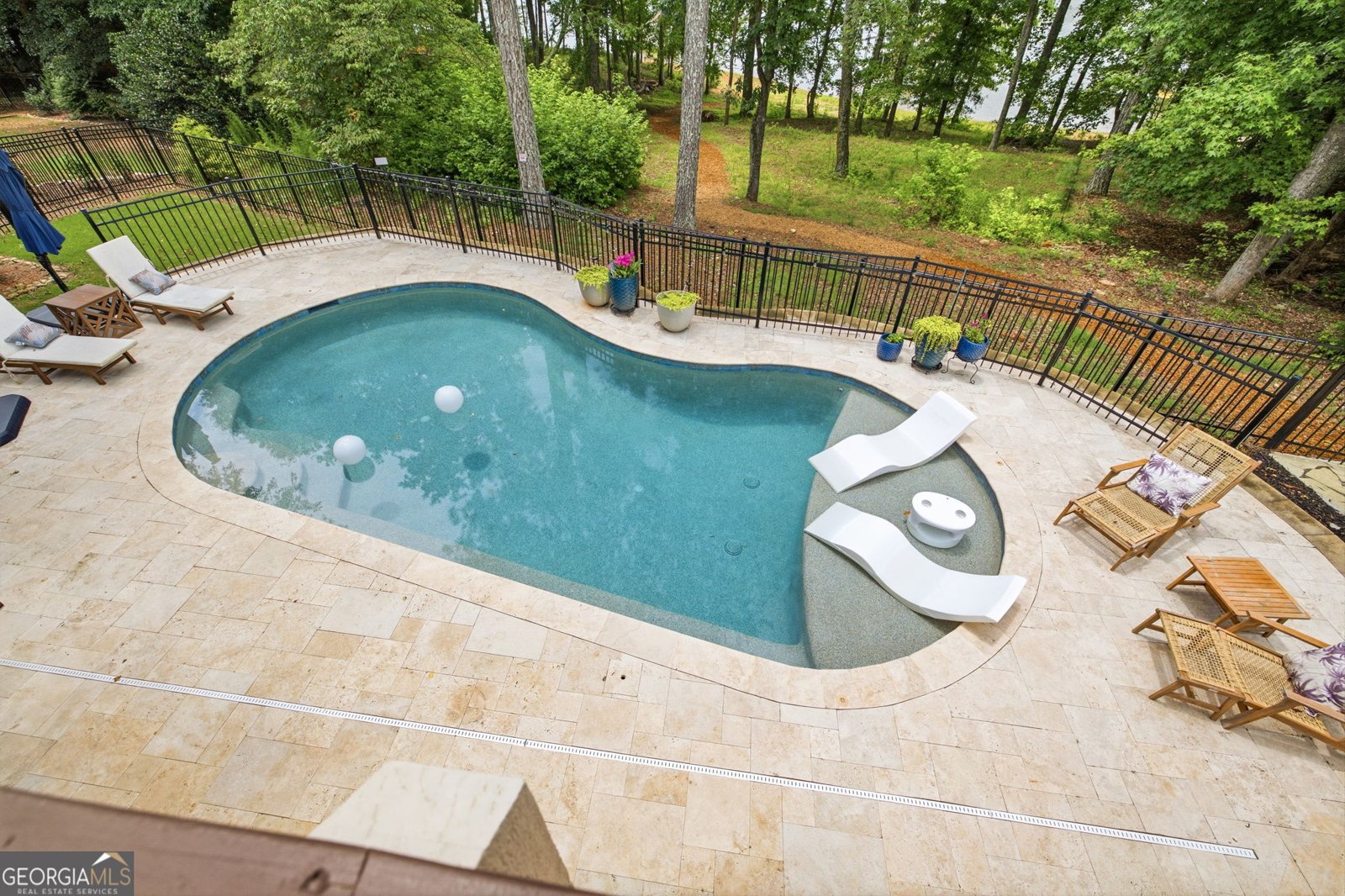 4450 Flagship Drive Gainesville - Photo 9