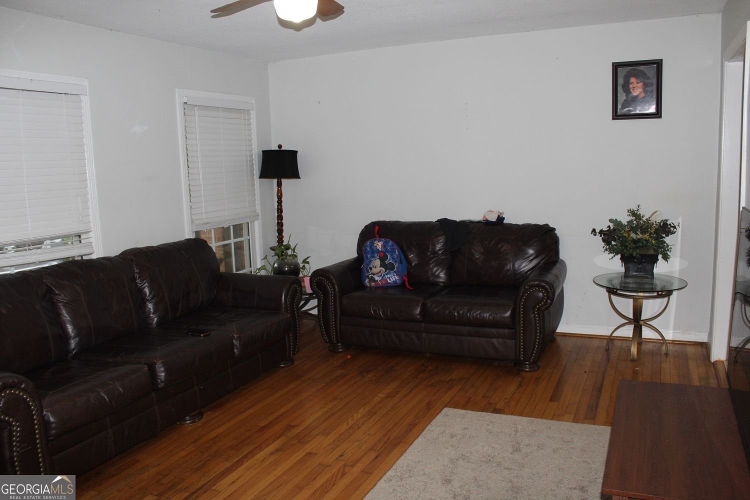 1944 Bells Ferry Road Marietta - Photo 11
