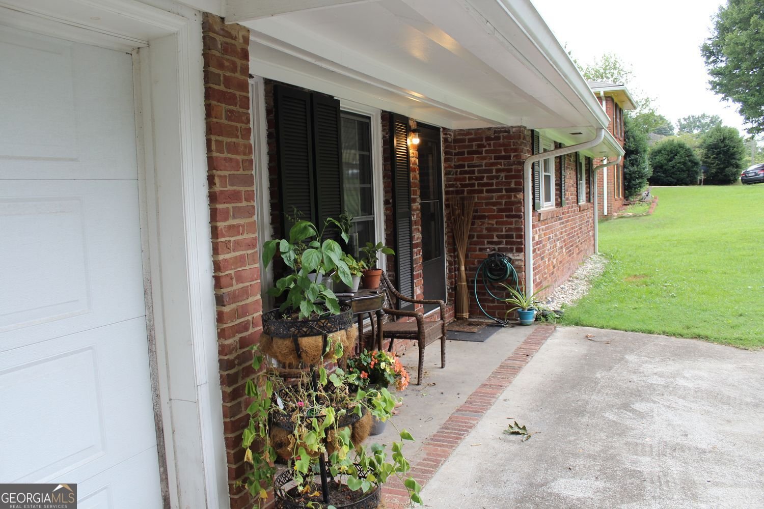 1944 Bells Ferry Road Marietta - Photo 21