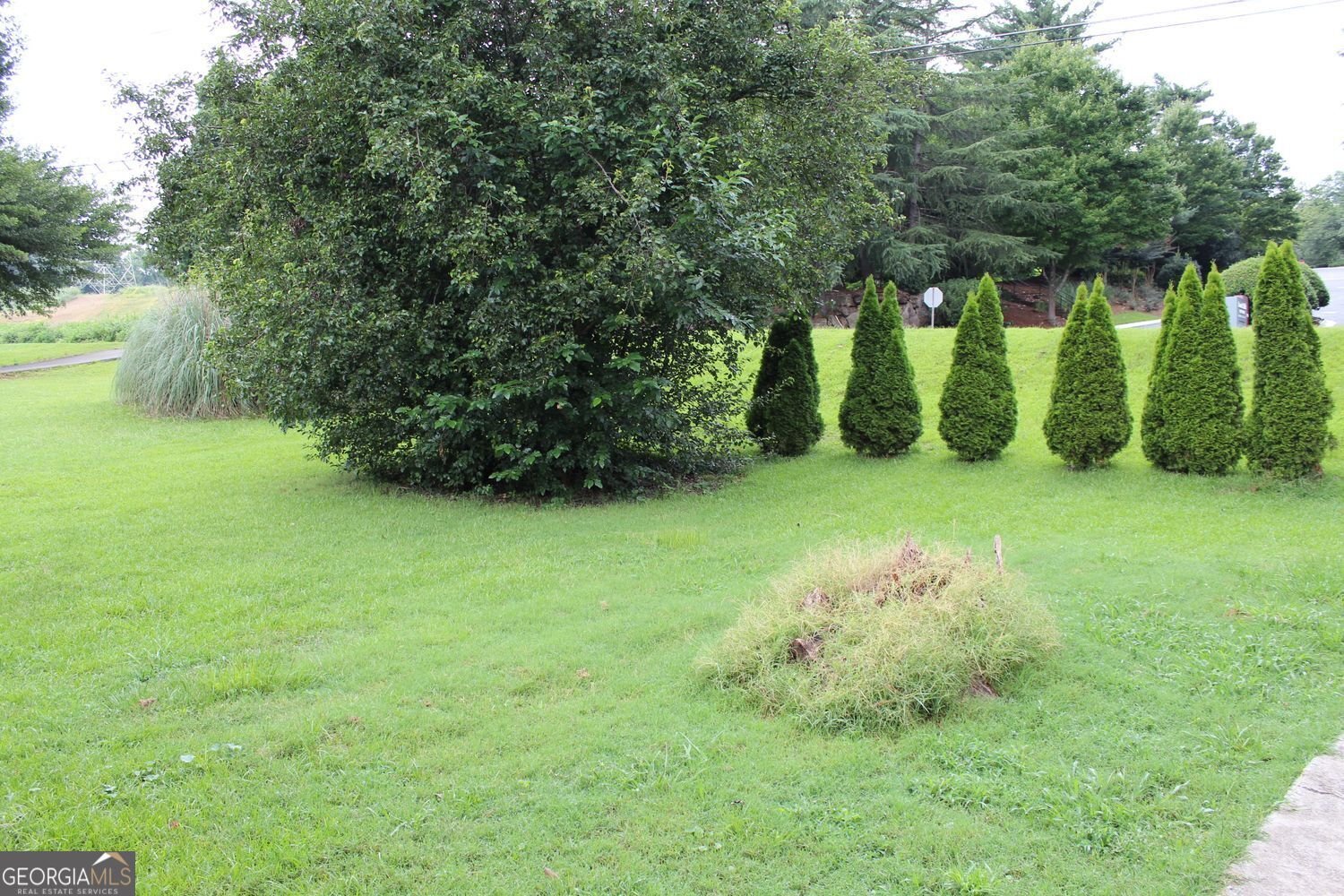 1944 Bells Ferry Road Marietta - Photo 22