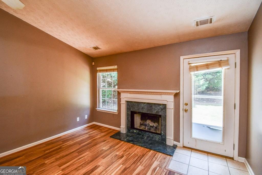 4012 Hidden Hollow Terrace Gainesville - Photo 10