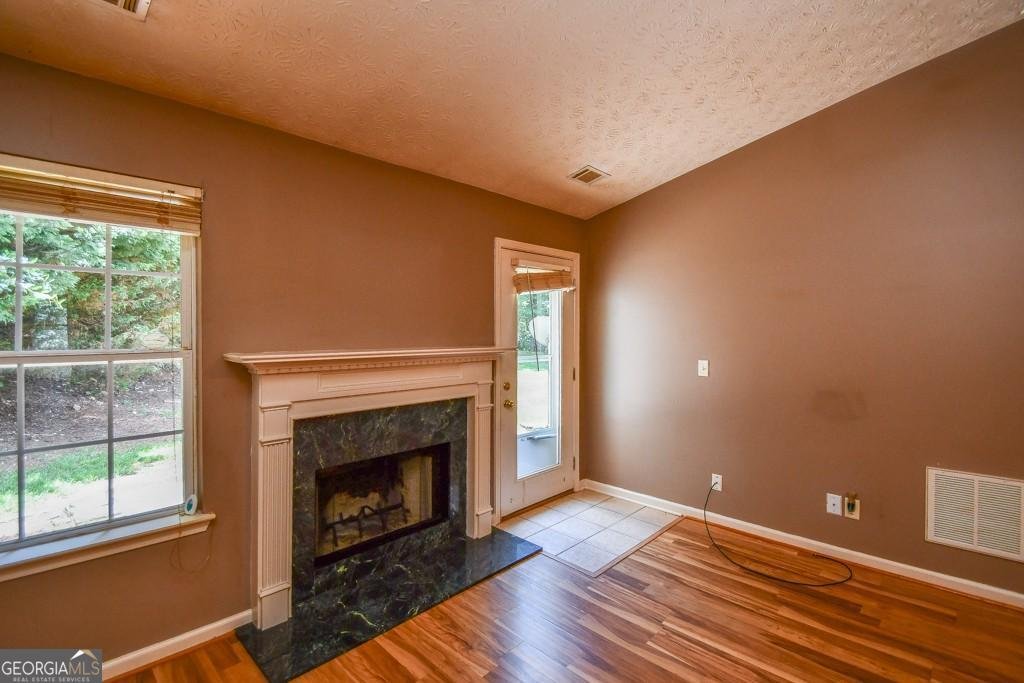4012 Hidden Hollow Terrace Gainesville - Photo 11