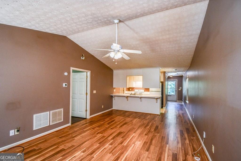 4012 Hidden Hollow Terrace Gainesville - Photo 12