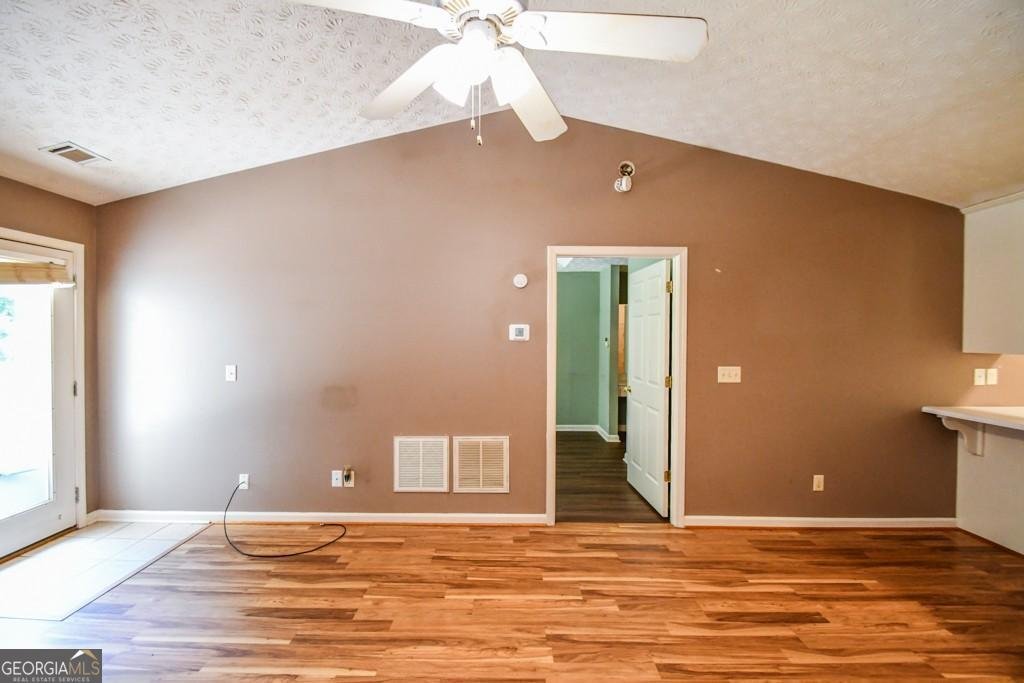 4012 Hidden Hollow Terrace Gainesville - Photo 13