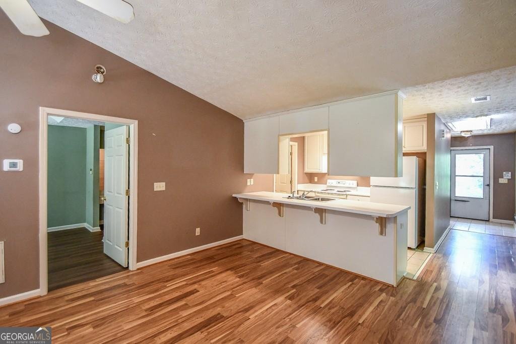 4012 Hidden Hollow Terrace Gainesville - Photo 14