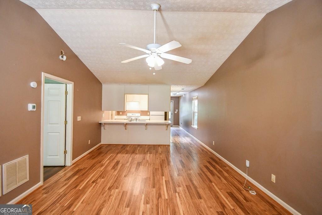 4012 Hidden Hollow Terrace Gainesville - Photo 15